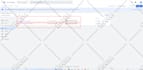 be ecommerce tracking expert and ga4, GTM specialist for setup