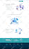 do website design in figma
