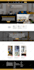 build clickfunnels landing page, sales funnel website in click funnel