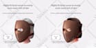 ecommerce product photo editing, retouching in photoshop