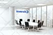 design zoom and ms teams virtual background in just 6 hrs