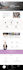 design or redesign your godaddy website