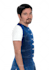 do outfit replacement, change clothes and background