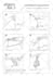 do awesome line art, instruction manual for your products