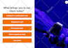 transform your email and SMS marketing with expert klaviyo flows