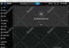 create live streaming website professionally youtube clone