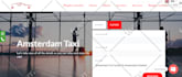 do onpage SEO for godaddy, wix, kajabi, joomla and squarespace website