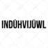 do any adobe illustrator work or edit your ai,eps,svg files