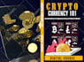 design amazon KDP cover, low content book cover in canva