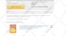 rédiger une fiche produit amazon qui convertit
