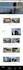 build responsive wordpress website design or redesign wordpress website