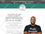 build website, sales funnels, email marketing, automation workflow