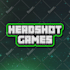 design mascot gaming logo for sports esports, twitch, youtube channel