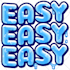 create awesome custom text emotes