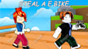 make a roblox game icon for you