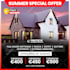 design creative google ads and facebook ads