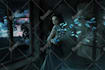 do realistic photo manipulation and any other photoshop work for you