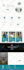 wix website design wix website redesign wix website wix seo