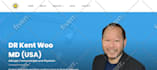 migrate wordpress website to another host or domain professionally