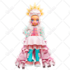 create printable custom portrait of your roblox avatar