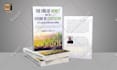 do original book cover, ebook cover design, and amazon KDP