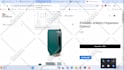 setup and fix all issues related facebook and instagram shop