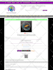 do spotify podcast promotion or apple podcast promotion