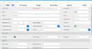 fix powerapp, power automate for your business processes