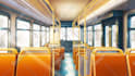 create anime, game, and visual novel background painting