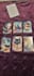 do a tarot reading in 24 hours and send in audio format