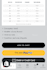 integrate paypal in your website