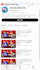 do organic video promotion to grow youtube channel for monetization