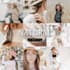 create a custom lightroom preset pack for you to resell