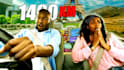 design custom youtube thumbnails for high CTR rate
