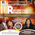 design best church flyer or  social media post within 3 hours