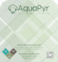 design backdrop,tradeshow booth,retractable banner