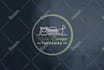 do food drinks restaurant grill bakery bbq burger tea coffee logo