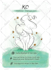 draw illustrations and graphic design for board game, cards, tarot