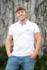 do high end retouching bg removal color change