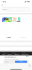 install, upgrade xenforo, configure, fix, customize xenforo