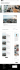do wix blog design and redesign