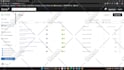 setup shopify klaviyo, yotpo smsbump SMS, email marketing, automation flows