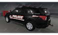 make a cheap high quality erlc livery in a short amount of time