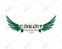 provide logo design, corporate identity, brand guideline
