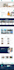 create multi vendor ecommerce marketplace website