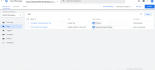 setup google analytics 4,server side ga4 ecommerce tracking via GTM