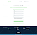setup your gohighlevel email and SMS automation gohighlevel funnel,ghl,crm