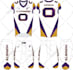 do football uniforms, all sportswear designs, manufacturer