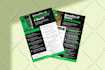 do creative social media posts, facebook ads and banner design