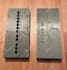 3d print your parts prototype or models